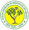 Cocoa Research Institute of Ghana (CRIG)