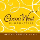 Cocoa West Chocolatier