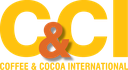 Coffee & Cocoa International