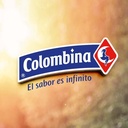 Colombina