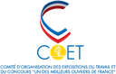 Comité d'Organisation des Expositions du Travail