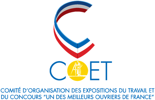 Comité d'Organisation des Expositions du Travail