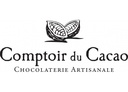 Comptoir du Cacao