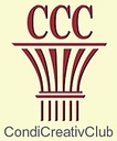 CondiCreativClub e.V.