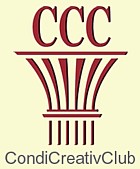 CondiCreativClub e.V.