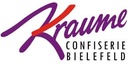 Conditorei Kraume GmbH