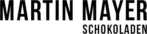 Mayer Schokoladen GmbH