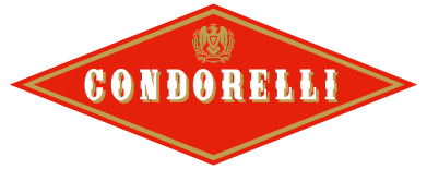Condorelli