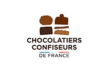 Confédération des Chocolatiers et Confiseurs de France