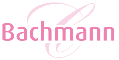 Confiseur Bachmann AG