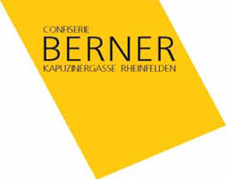Confiserie BERNER AG