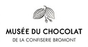 Musée du Chocolat de la Confiserie Bromont