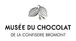 Musée du Chocolat de la Confiserie Bromont