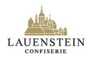 Confiserie Burg Lauenstein GmbH