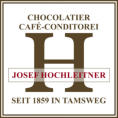 Konditorei Bäckerei KG Josef Hochleitner