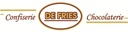 Confiserie de Fries e.K. 