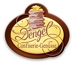 Confiserie Dengel