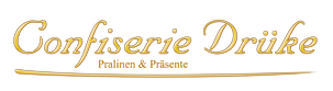 Confiserie Drüke - Leonidas Pralinen