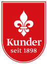 Confiserie Fritz Kunder GmbH