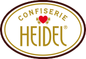 Confiserie Heidel