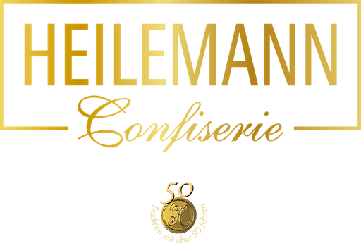 Confiserie Heilemann GmbH