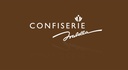 Confiserie Isabella