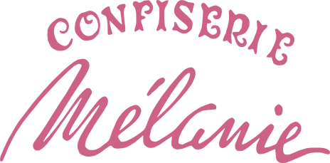 Confiserie Mélanie