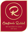 Confiserie Rabbel GmbH