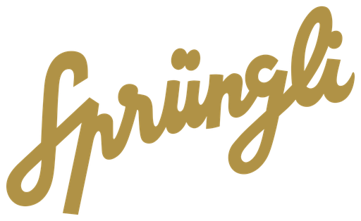 Confiserie Sprüngli AG
