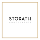 Confiserie Storath AG