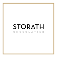 Confiserie Storath AG