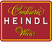 Confiserie Walter Heindl GmbH