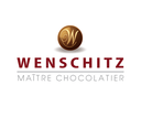 Confiserie Wenschitz GmbH