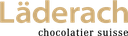 Läderach (Schweiz) AG
