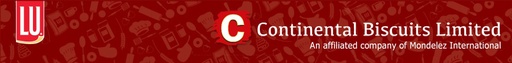 Continental Biscuits Limited
