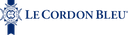 Cordon Bleu