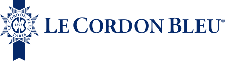 Cordon Bleu