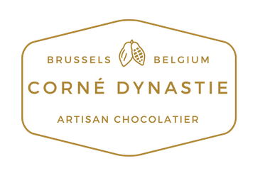 Corné Dynastie