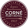 Corné Port-Royal Chocolatier s.a.