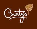 County Confectionery Ltd.