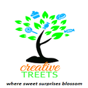 Creative Treets