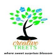 Creative Treets