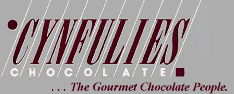 Cynfulies Chocolates