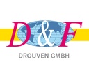D&F Drouven GmbH