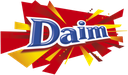 Daim