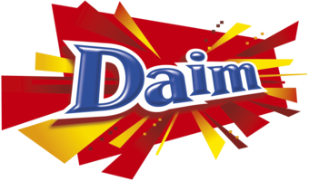 Daim