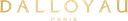 Dalloyau