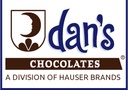 Dan's Chocolates