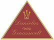 Danielas Genusswelt