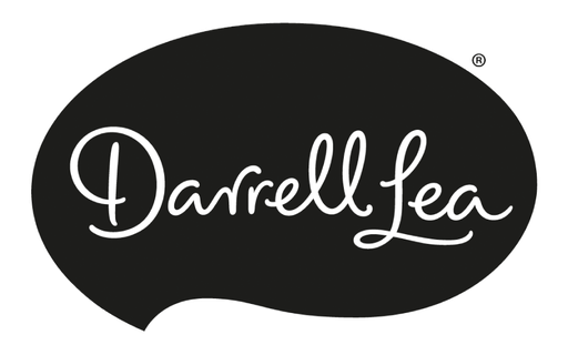 Darrell Lea Chocolate Shops Pty Ltd